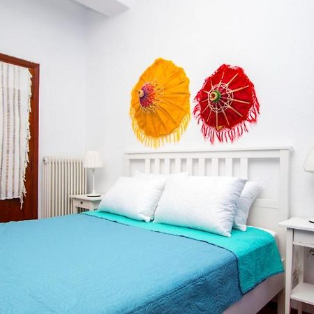 Willow Sea View Villa, Kriopijí Kültér fotó