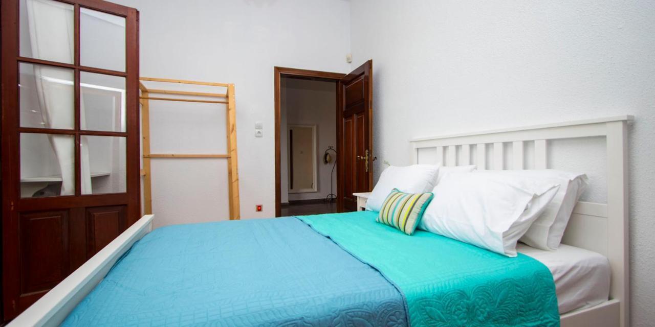 Willow Sea View Villa, Kriopijí Kültér fotó